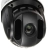 Kamera Szybkoobrotowa Hikvision DS-2DE5232IW-AE(S5) Motozoom DarkFighter Analityka Duży Zasięg
